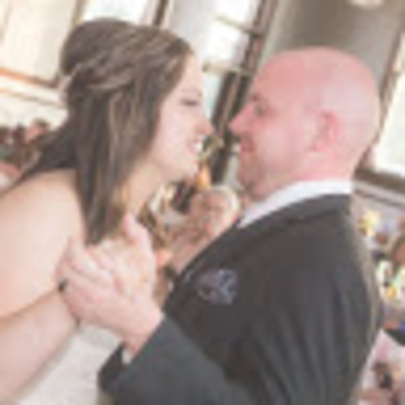 Meet your Posher, Shawn - Picture 1 of 1